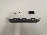 Multifonksiyon Gösterge Ekranı Citroen C8 1495481077 SAGEM K24